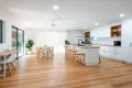 Property photo of 1 Austral Crescent Pacific Pines QLD 4211
