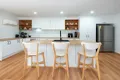 Property photo of 1 Austral Crescent Pacific Pines QLD 4211