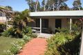 Property photo of 5 Charles Parry Street Crescent Head NSW 2440