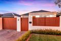 Property photo of 9A Fry Terrace Newton SA 5074
