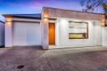 Property photo of 9A Fry Terrace Newton SA 5074