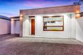 Property photo of 9A Fry Terrace Newton SA 5074