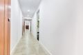 Property photo of 9A Fry Terrace Newton SA 5074