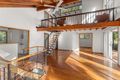Property photo of 2227 Murphys Creek Road Ballard QLD 4352