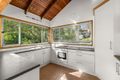 Property photo of 2227 Murphys Creek Road Ballard QLD 4352