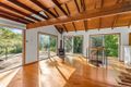 Property photo of 2227 Murphys Creek Road Ballard QLD 4352