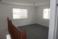 Property photo of 4 Chisholm Street Shellharbour NSW 2529