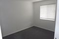 Property photo of 4 Chisholm Street Shellharbour NSW 2529