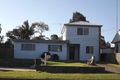 Property photo of 4 Chisholm Street Shellharbour NSW 2529