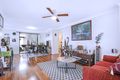 Property photo of 3 Frangipani Court Kallangur QLD 4503