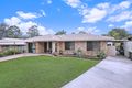 Property photo of 3 Frangipani Court Kallangur QLD 4503