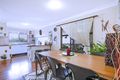 Property photo of 3 Frangipani Court Kallangur QLD 4503