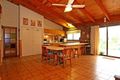 Property photo of 89 Lawson Street Spring Gully VIC 3550