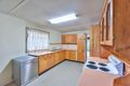 Property photo of 4 Macquariedale Road Appin NSW 2560
