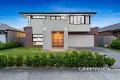 Property photo of 121 Wheelers Park Drive Cranbourne North VIC 3977