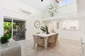 Property photo of 379 Mill Point Road South Perth WA 6151