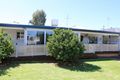 Property photo of 17 Captain Wilson Avenue Parkes NSW 2870