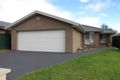 Property photo of 32 Hunt Place Muswellbrook NSW 2333