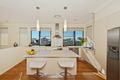 Property photo of 7/54 Azzurra Drive Varsity Lakes QLD 4227