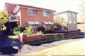 Property photo of 1/12 Rome Street Canterbury NSW 2193