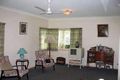 Property photo of 55 Meemar Street Chermside QLD 4032