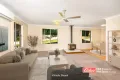 Property photo of 31 Stroud Street Allworth NSW 2425