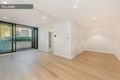 Property photo of 603/88 Hay Street Haymarket NSW 2000