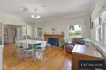 Property photo of 36 Docker Street Wangaratta VIC 3677