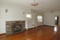 Property photo of 27 Dean Street Kew VIC 3101