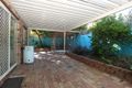 Property photo of 13/22 Maranda Street Shailer Park QLD 4128