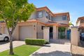 Property photo of 71/4 University Drive Robina QLD 4226