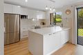 Property photo of 71/4 University Drive Robina QLD 4226