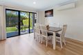 Property photo of 71/4 University Drive Robina QLD 4226