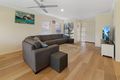 Property photo of 71/4 University Drive Robina QLD 4226