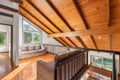 Property photo of 2227 Murphys Creek Road Ballard QLD 4352