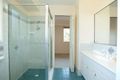 Property photo of 31 Mindona Street Wishart QLD 4122