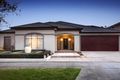 Property photo of 4 Strathvea Lane Caroline Springs VIC 3023