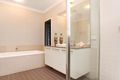 Property photo of 4 Strathvea Lane Caroline Springs VIC 3023
