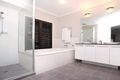 Property photo of 4 Strathvea Lane Caroline Springs VIC 3023