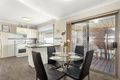 Property photo of 10 Talawong Drive Taree NSW 2430