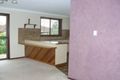 Property photo of 19 Jacaranda Avenue Taree NSW 2430