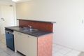 Property photo of 8/50 High Street Toowong QLD 4066