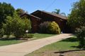 Property photo of 10 Loddon Crescent Kerang VIC 3579