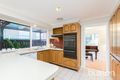 Property photo of 14 Carramar Drive Bell Park VIC 3215