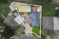 Property photo of 11 Summercrop Place Werrington Downs NSW 2747