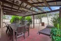 Property photo of 11 Summercrop Place Werrington Downs NSW 2747