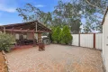 Property photo of 11 Summercrop Place Werrington Downs NSW 2747