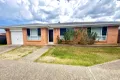 Property photo of 1/9A Mackay Street Taree NSW 2430
