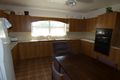 Property photo of 7 Cunningham Street Crystal Brook SA 5523