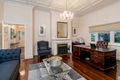 Property photo of 33 Northumberland Street Tusmore SA 5065